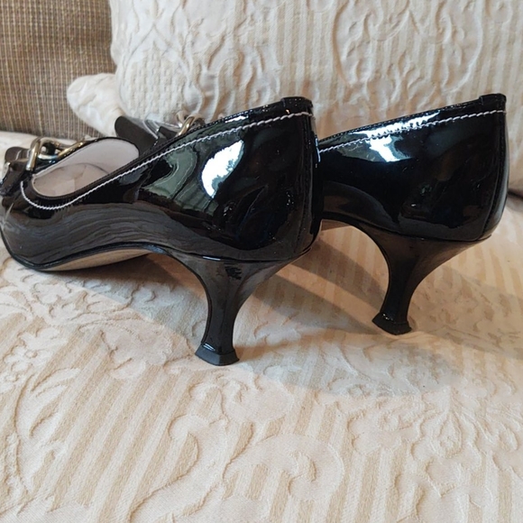 Inventory - Picture 6 of 7